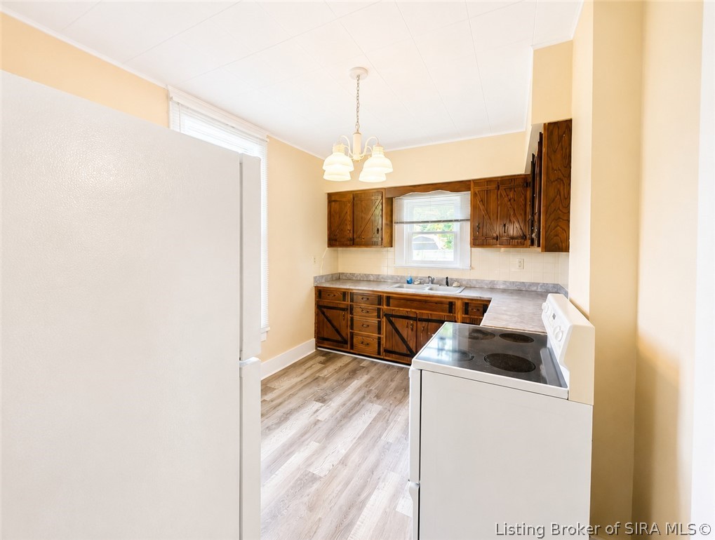 929 S Main Street Property Photo 21
