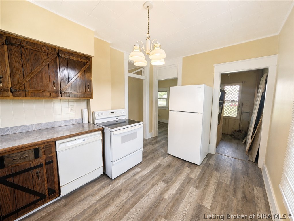 929 S Main Street Property Photo 22