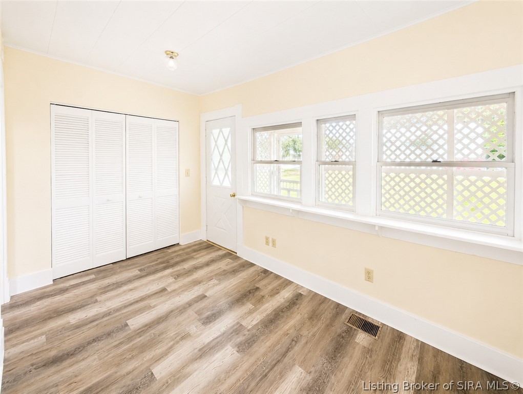 929 S Main Street Property Photo 23