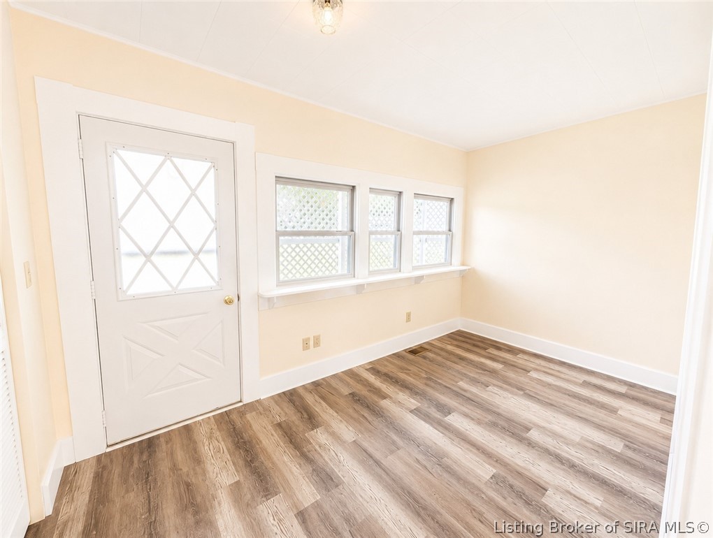 929 S Main Street Property Photo 25