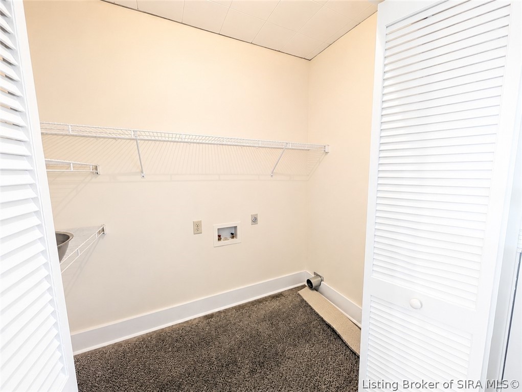 929 S Main Street Property Photo 26