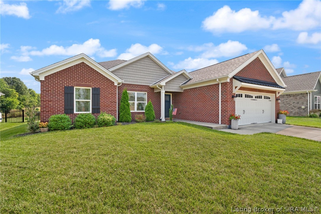 5658 Covington Drive Property Photo 3