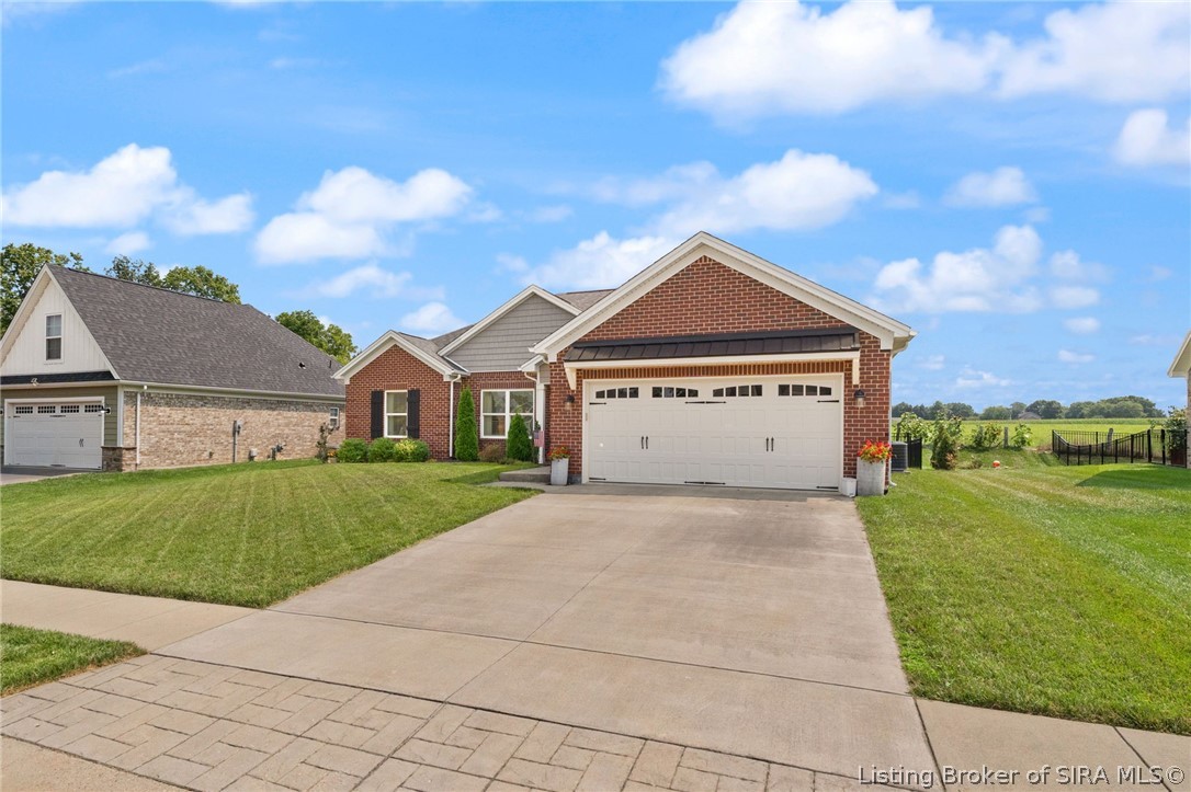 5658 Covington Drive Property Photo 7