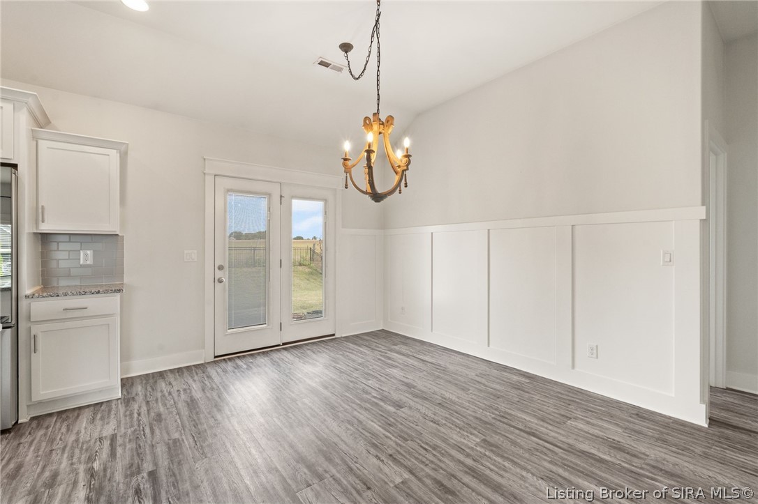 5658 Covington Drive Property Photo 13