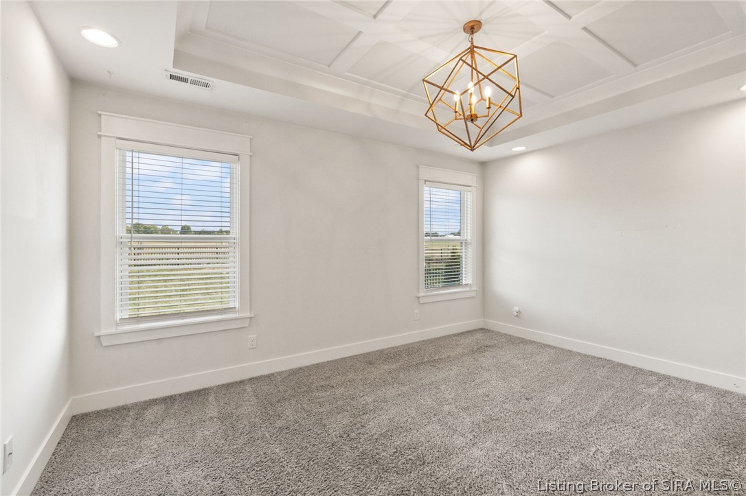 5658 Covington Drive Property Photo 23