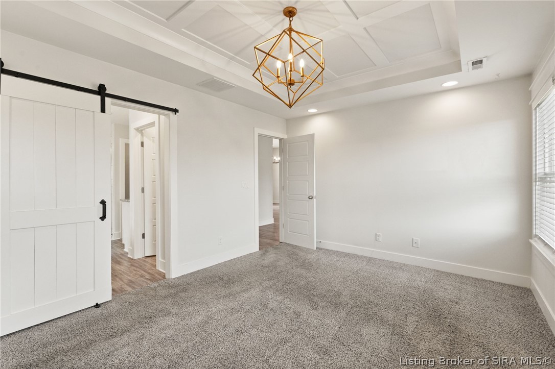 5658 Covington Drive Property Photo 24