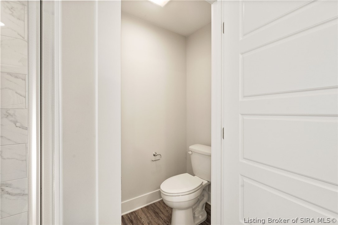 5658 Covington Drive Property Photo 27