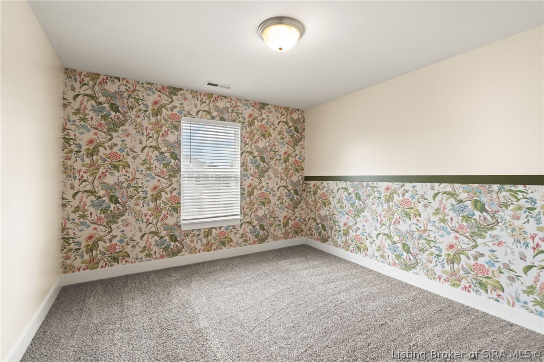 5658 Covington Drive Property Photo 29