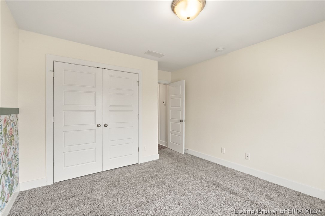 5658 Covington Drive Property Photo 30