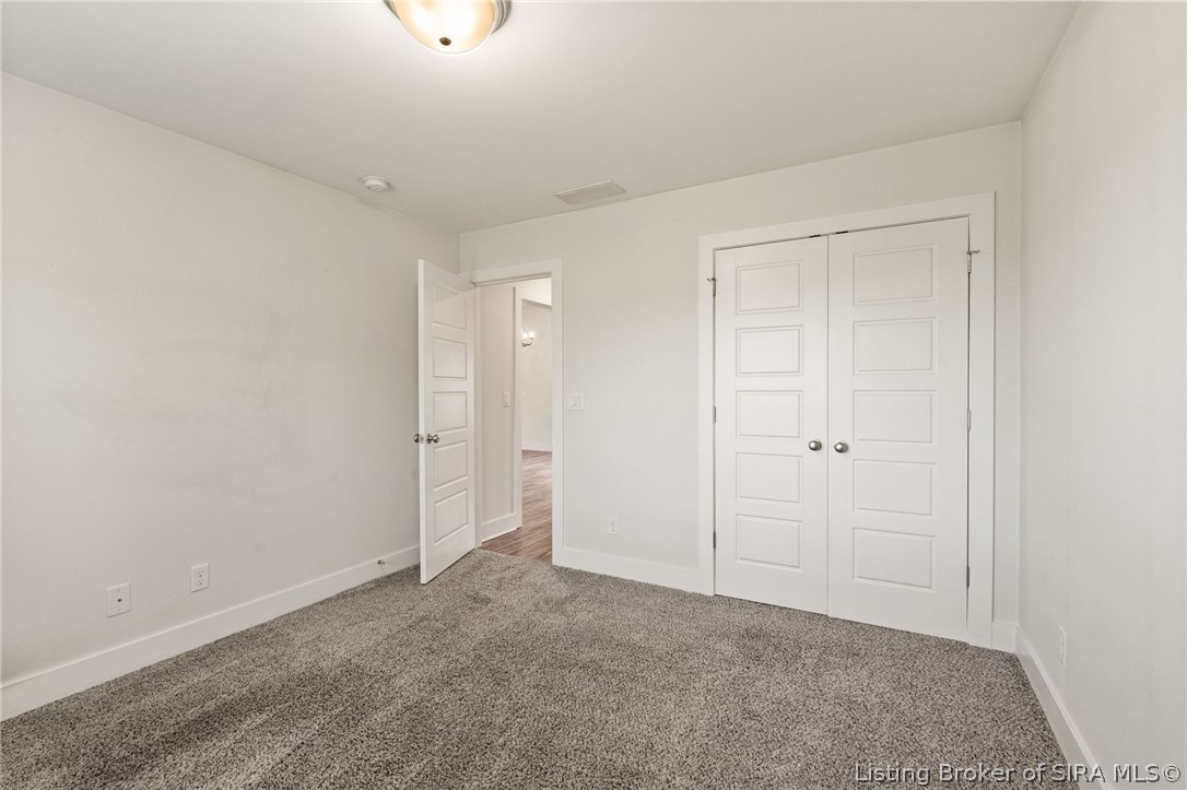 5658 Covington Drive Property Photo 32