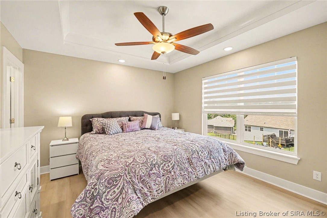 7002 Knob Valley Way Property Photo 8