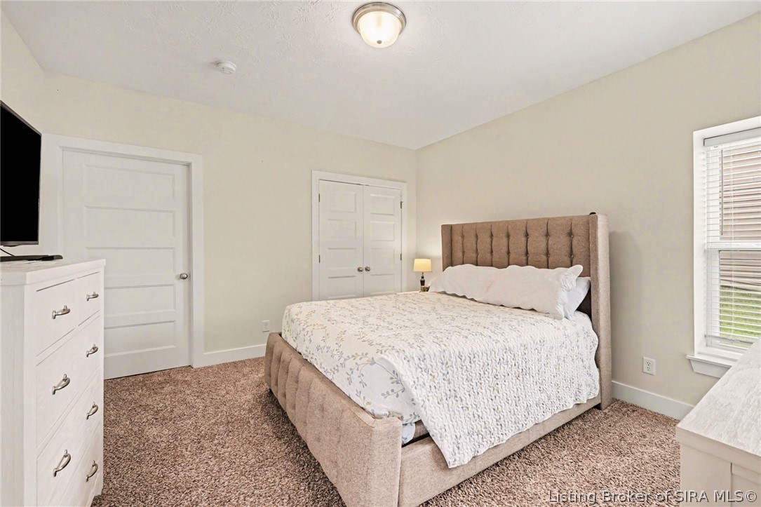 7002 Knob Valley Way Property Photo 11