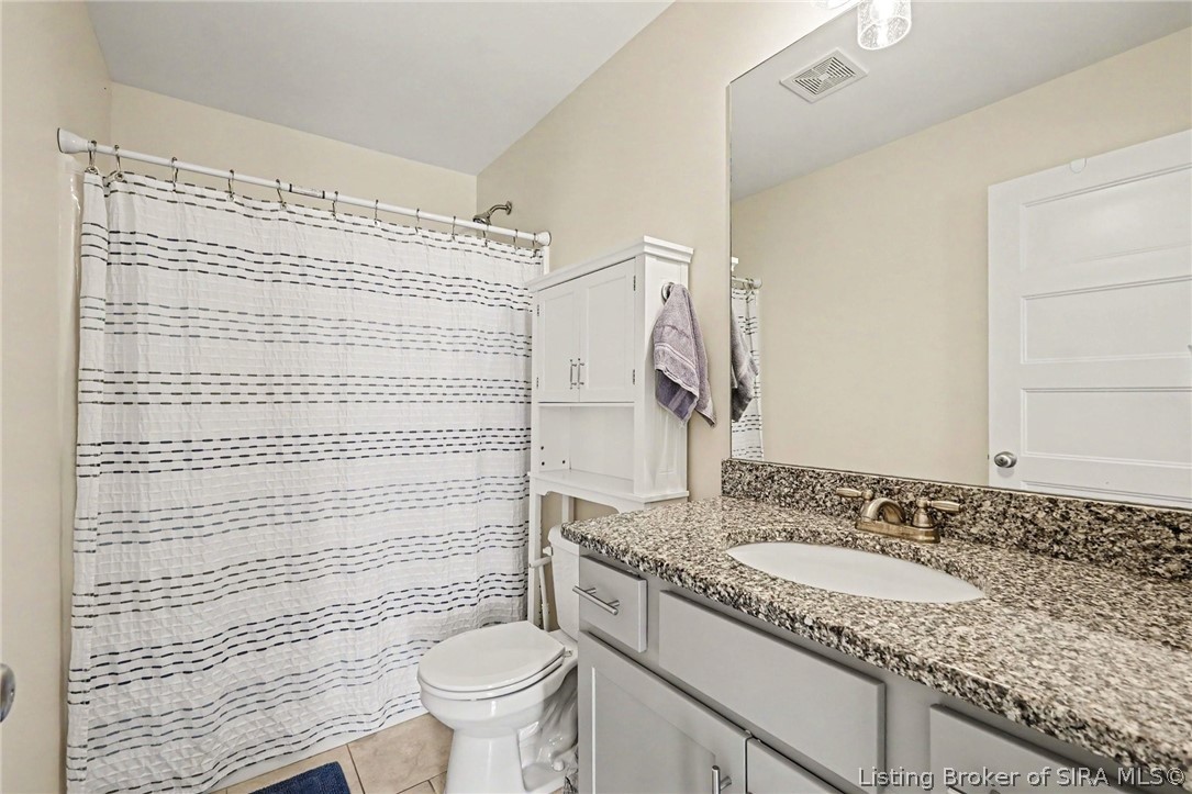 7002 Knob Valley Way Property Photo 13