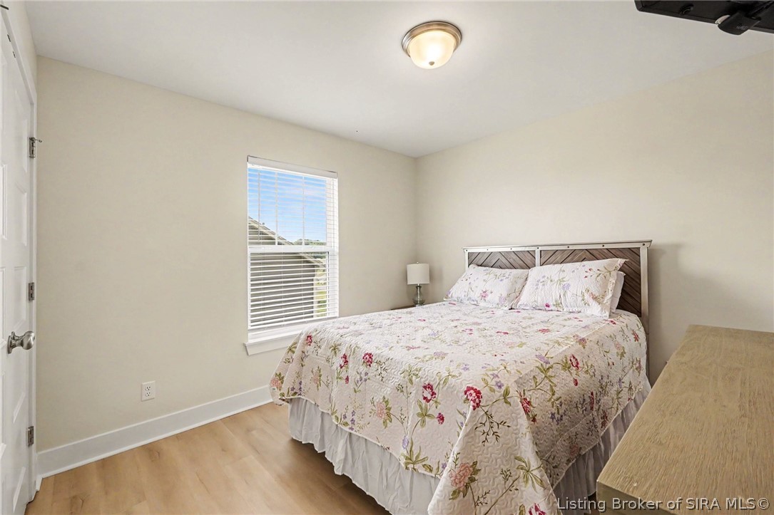 7002 Knob Valley Way Property Photo 14