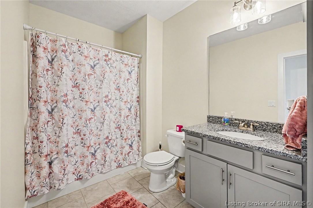 7002 Knob Valley Way Property Photo 15