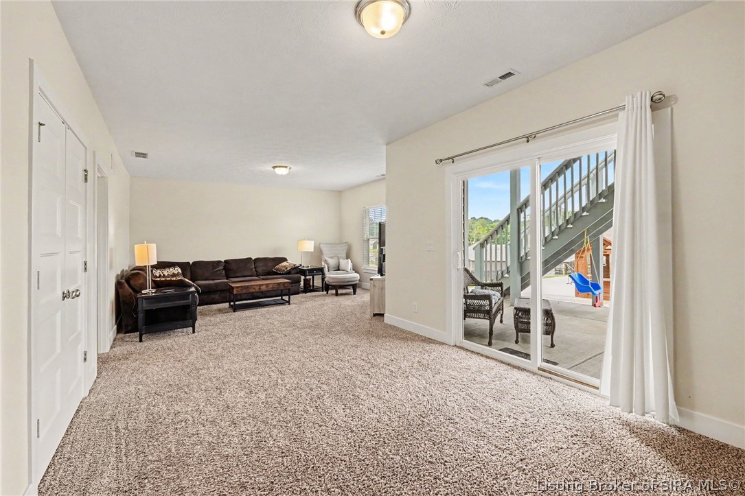 7002 Knob Valley Way Property Photo 17