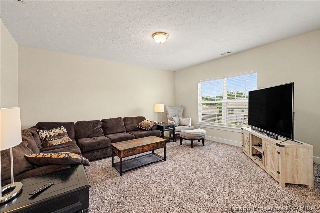 7002 Knob Valley Way Property Photo 18
