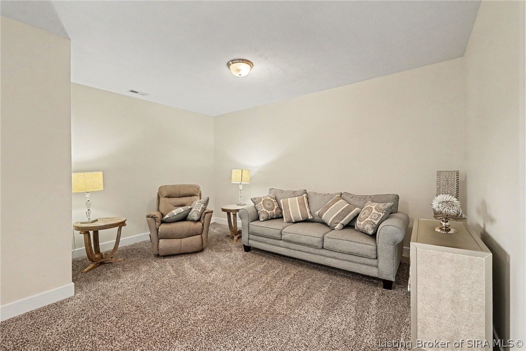 7002 Knob Valley Way Property Photo 19