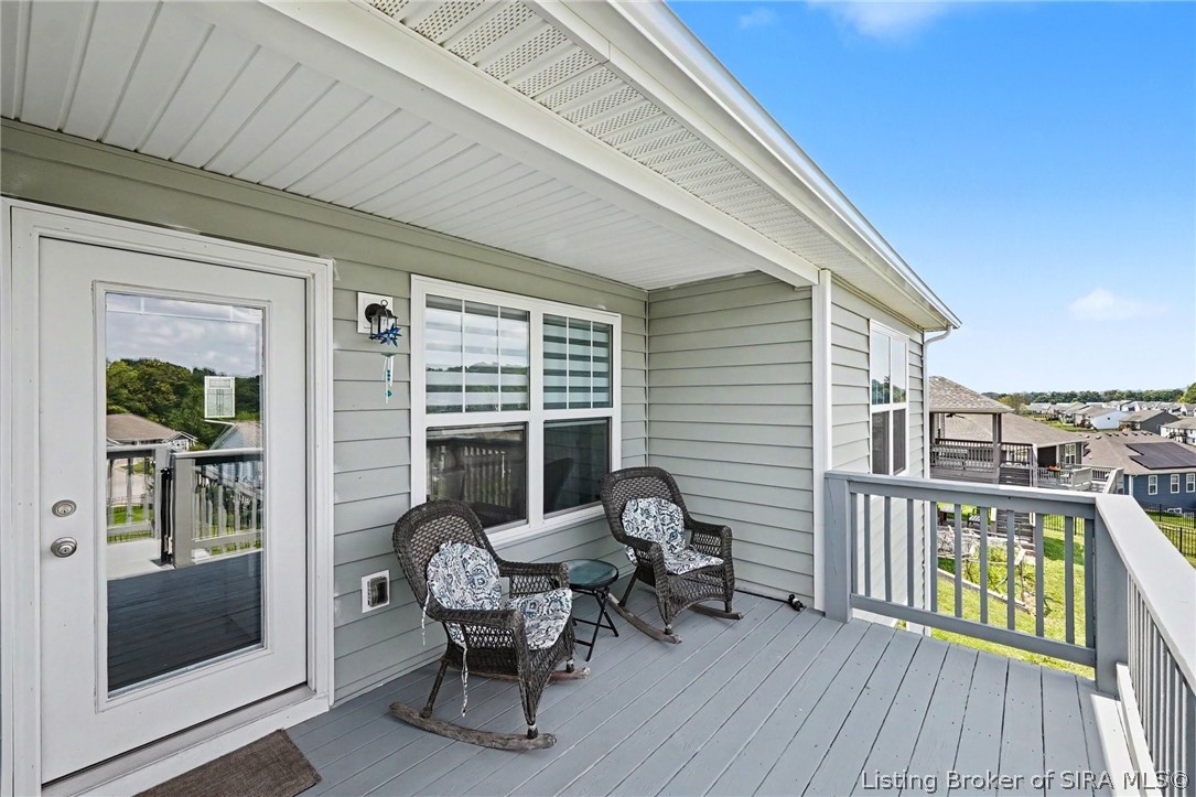 7002 Knob Valley Way Property Photo 20