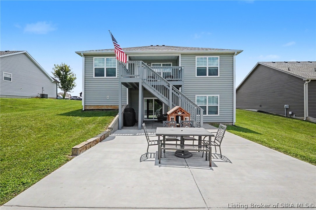 7002 Knob Valley Way Property Photo 23