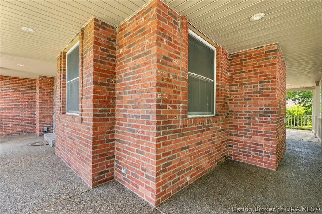 4010 Weatherby Way Property Photo 14