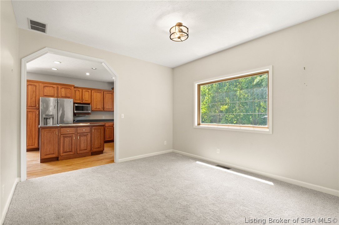 4010 Weatherby Way Property Photo 23