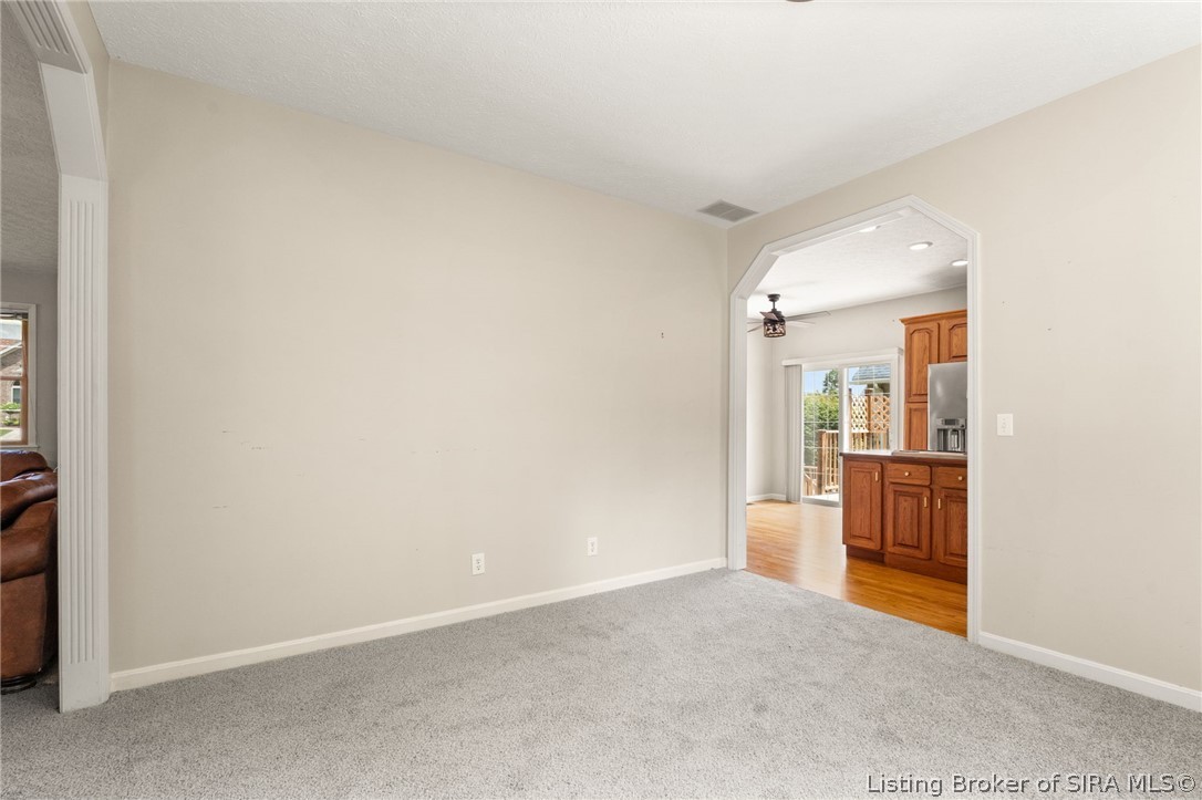 4010 Weatherby Way Property Photo 25