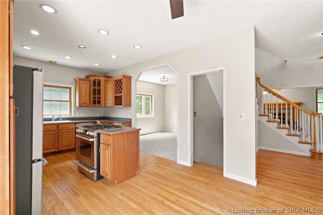 4010 Weatherby Way Property Photo 27