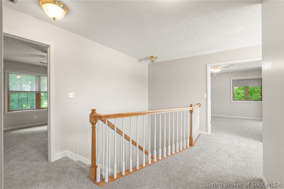 4010 Weatherby Way Property Photo 38