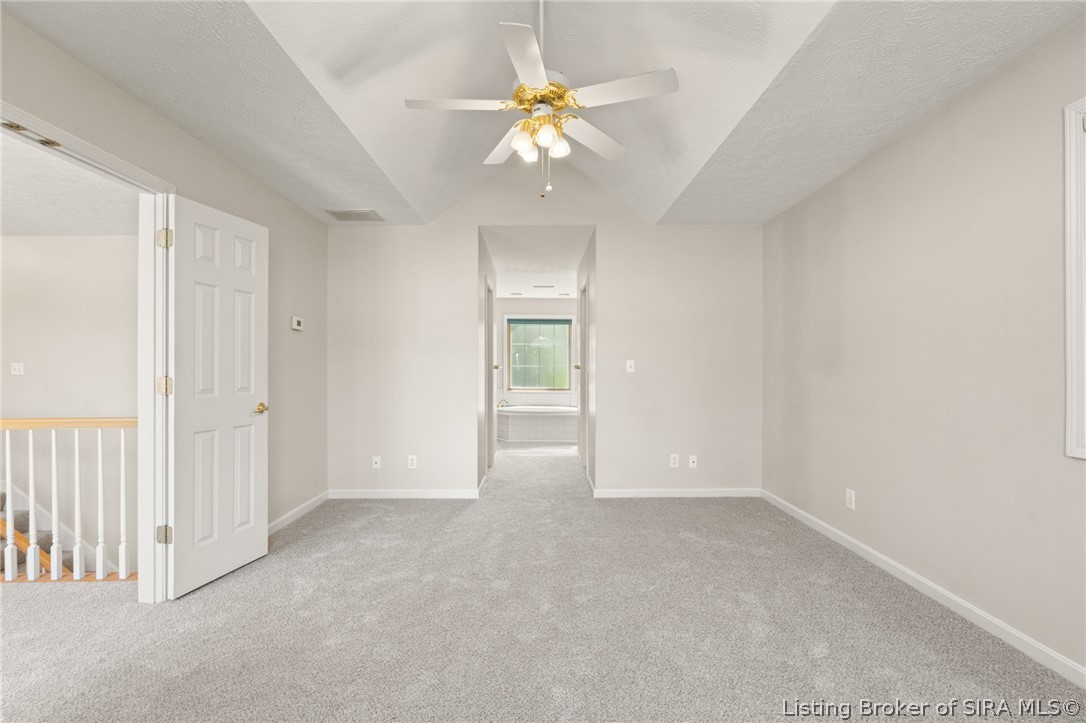 4010 Weatherby Way Property Photo 40