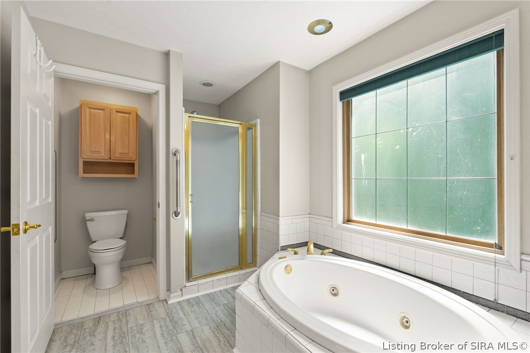 4010 Weatherby Way Property Photo 43