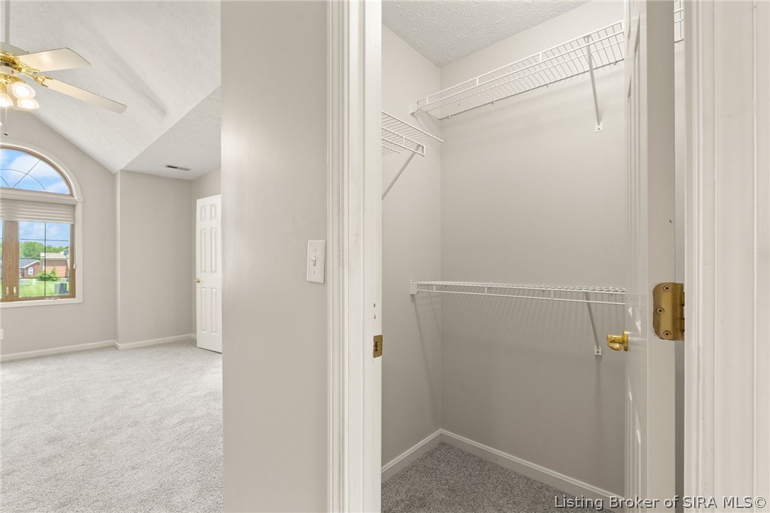 4010 Weatherby Way Property Photo 45