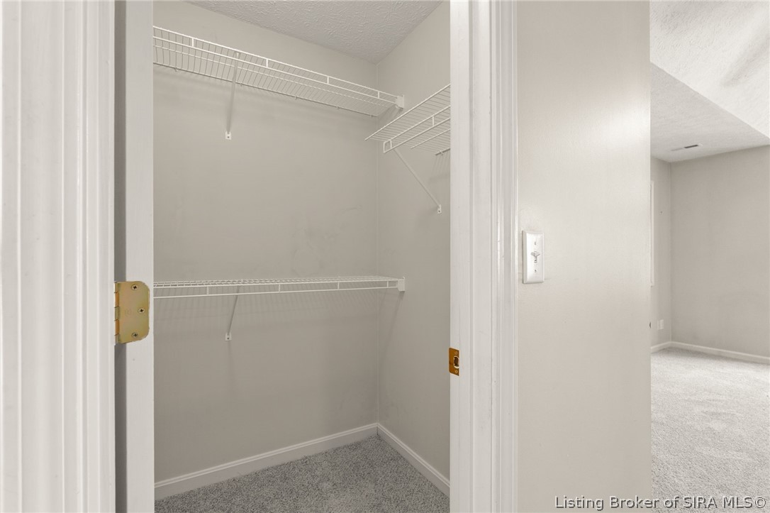 4010 Weatherby Way Property Photo 46