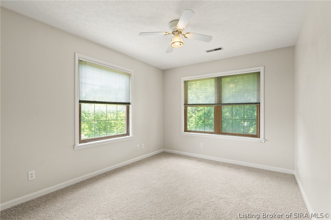 4010 Weatherby Way Property Photo 49