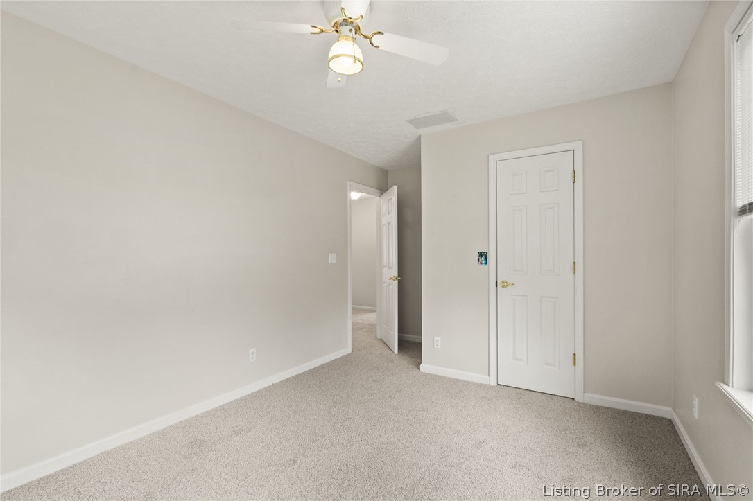 4010 Weatherby Way Property Photo 50