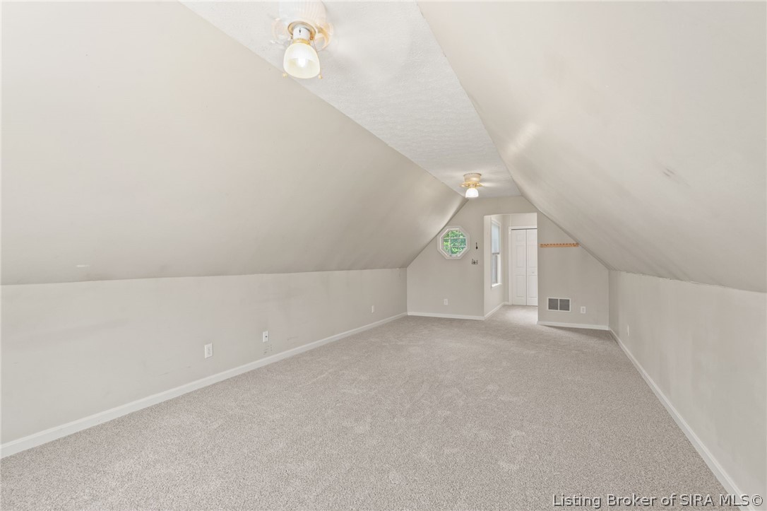 4010 Weatherby Way Property Photo 52