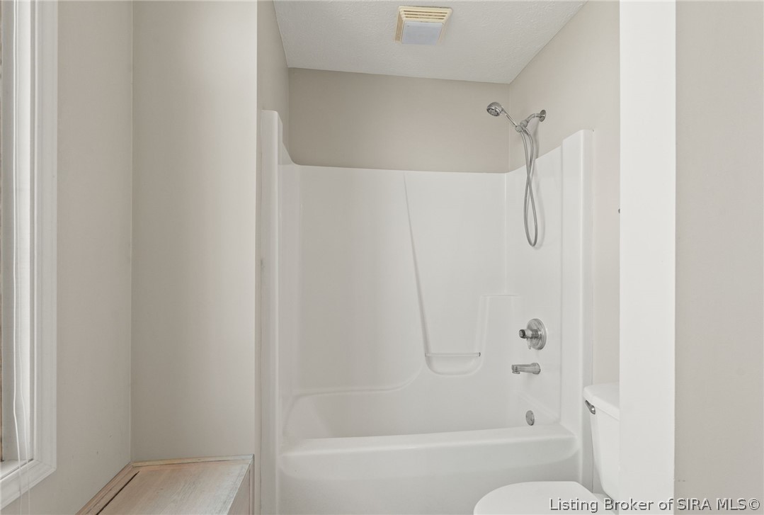 4010 Weatherby Way Property Photo 55