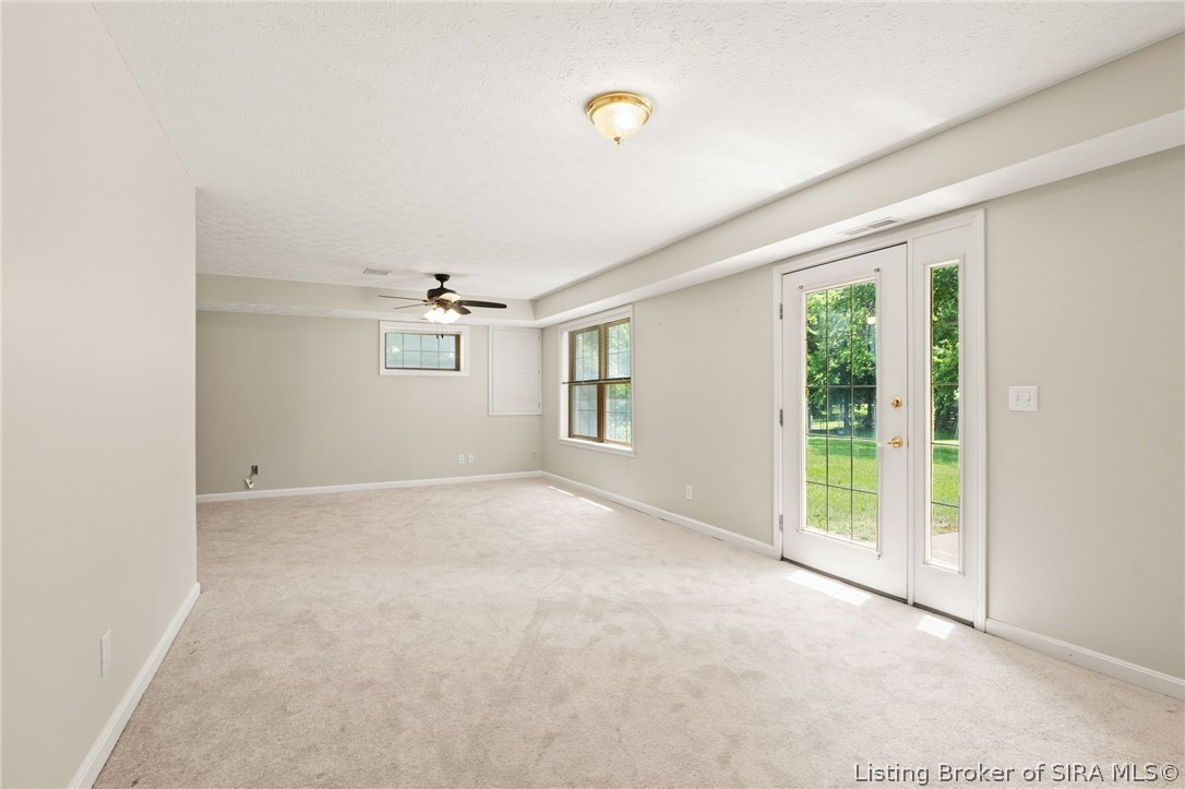 4010 Weatherby Way Property Photo 57