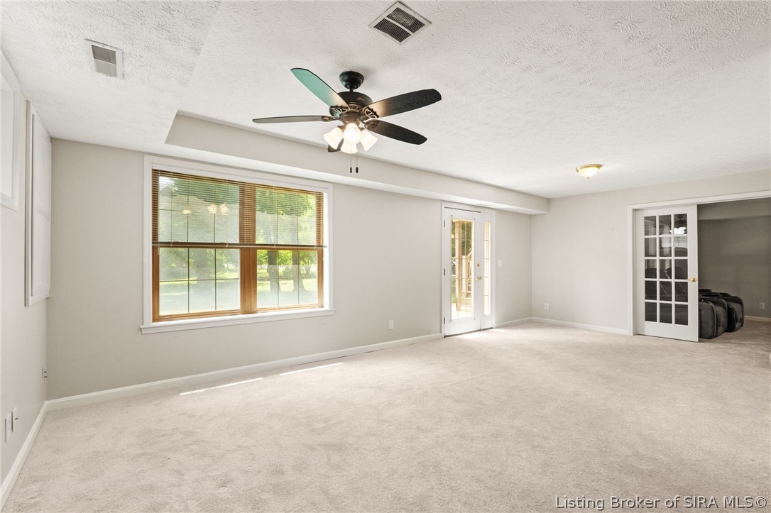 4010 Weatherby Way Property Photo 60