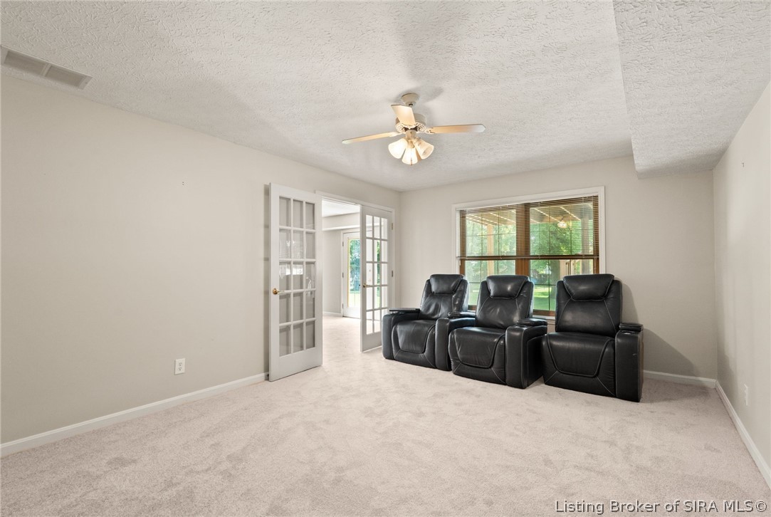 4010 Weatherby Way Property Photo 62