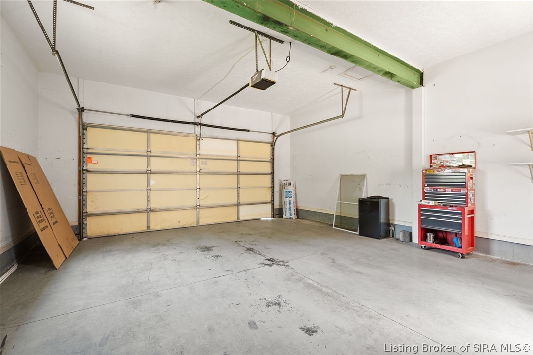 4010 Weatherby Way Property Photo 66