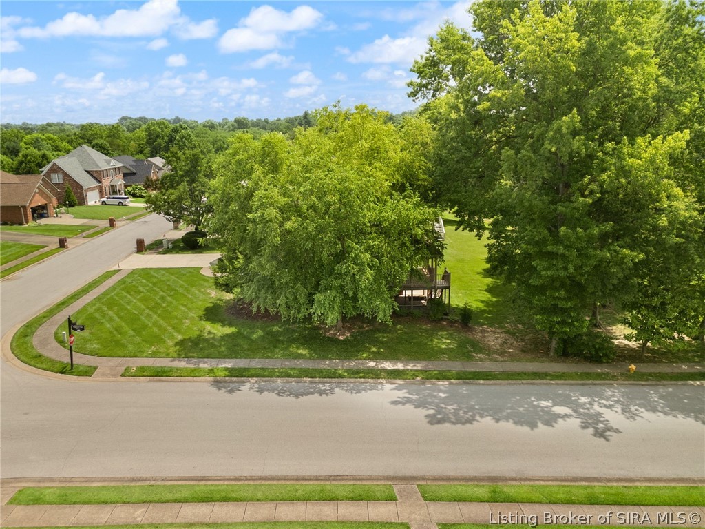 4010 Weatherby Way Property Photo 75