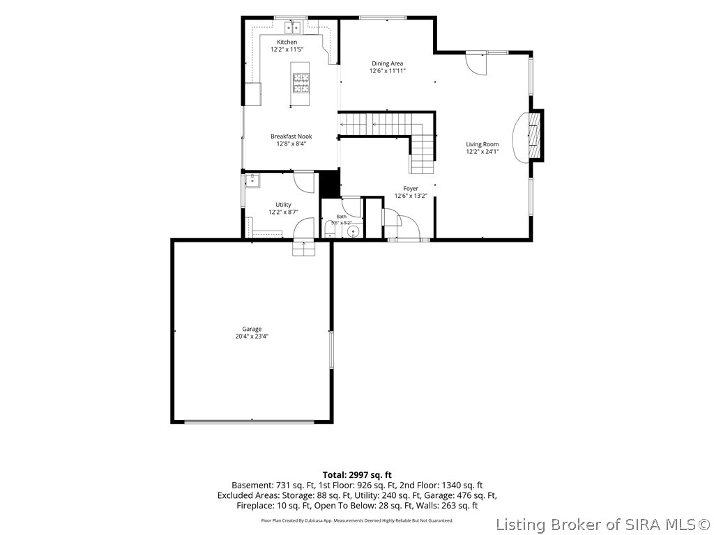 4010 Weatherby Way Property Photo 77