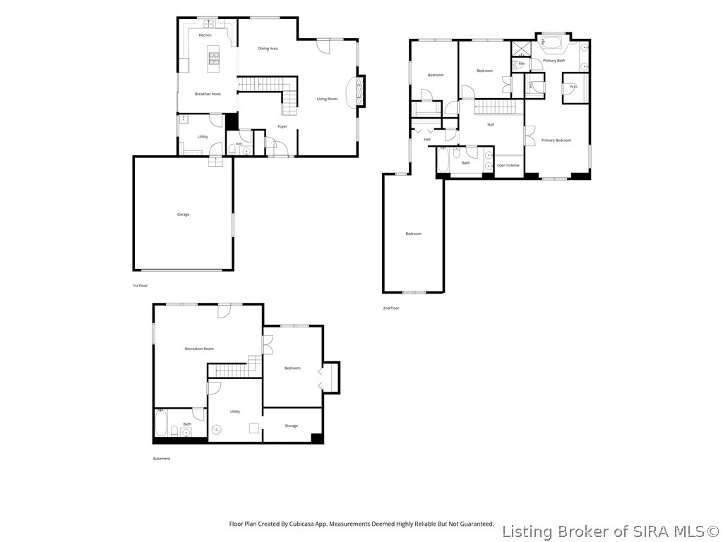 4010 Weatherby Way Property Photo 80