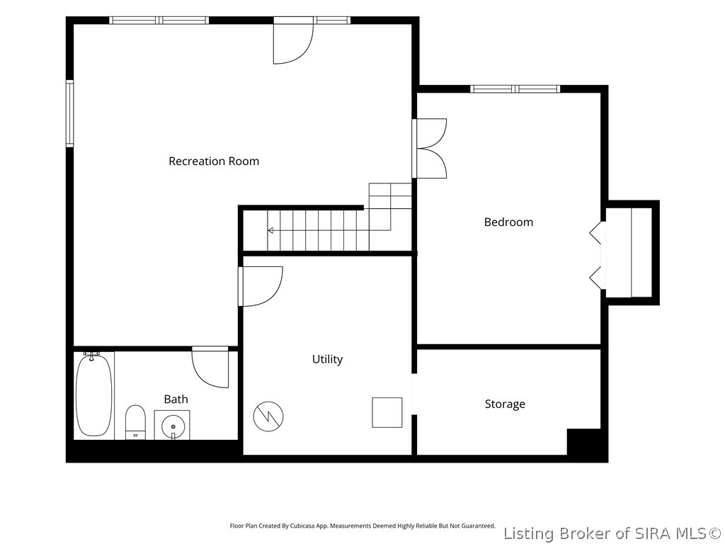4010 Weatherby Way Property Photo 81