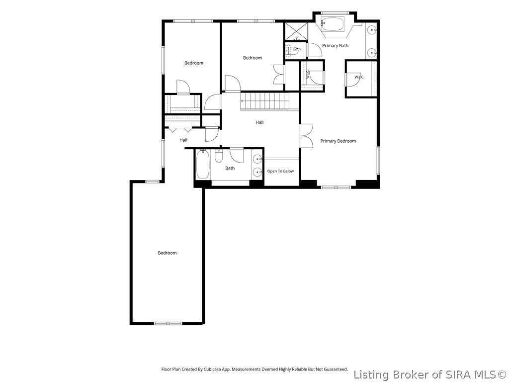 4010 Weatherby Way Property Photo 83