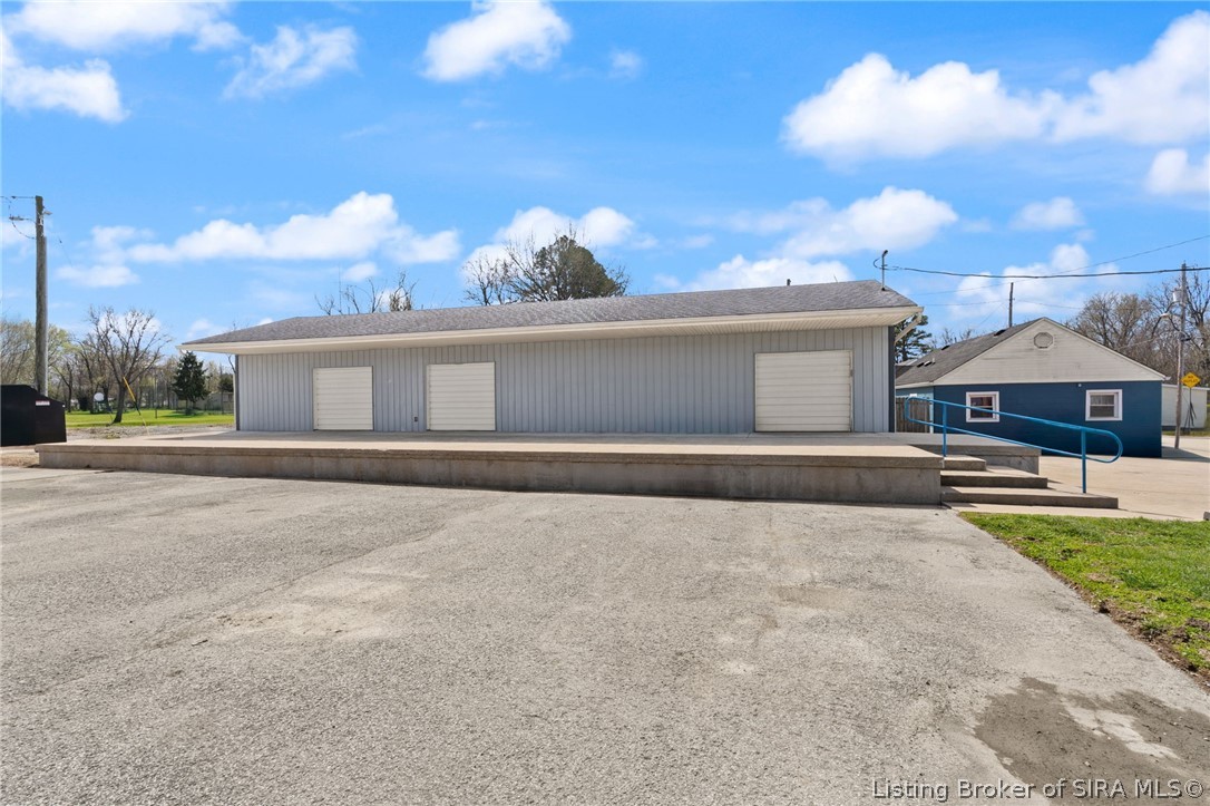 3013 Blackiston Mill Property Photo 3