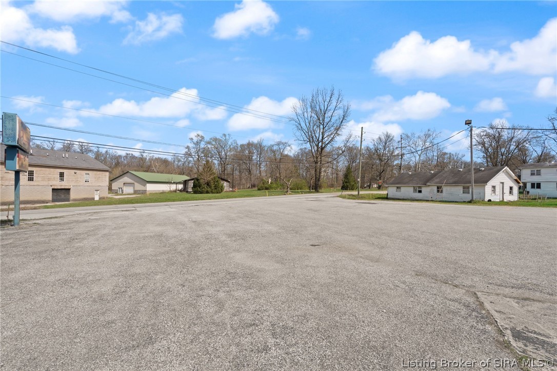 3013 Blackiston Mill Property Photo 4