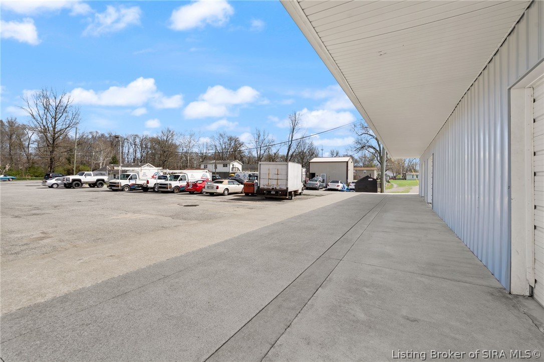 3013 Blackiston Mill Property Photo 11