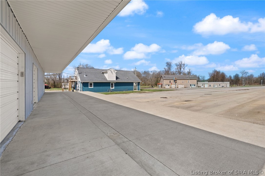 3013 Blackiston Mill Property Photo 14